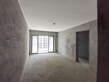 南头镇 御景名都花园 3室2厅 92.07㎡ 71万