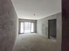 ����������԰