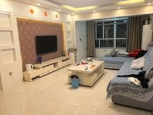 金泰大厦商住楼 2室2厅 105.00㎡ 78万