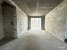 汉川 汉正壹号 3室2厅 107.77㎡ 43万