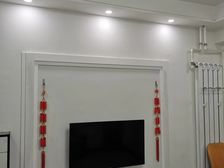 长安 自由港 1室1厅 54.00㎡ 39万