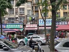 犀浦区域,菜市场旁边,旺铺出租