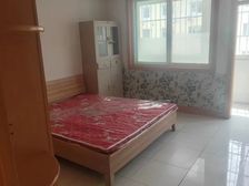 德城区 天宝嘉园 3室1厅 96.56㎡ 60万