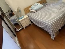 伍家岗 恒大山水城 3室2厅 102.15㎡ 59.80万