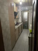 ����԰����