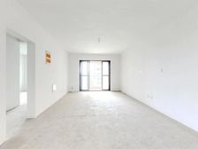 启东 科创嘉园 2室1厅 98.67㎡ 48万