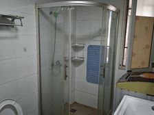 吴中 澄湖花园 2室1厅 52.00㎡ 68万