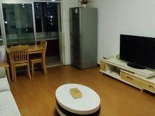 电梯房,缩水房,低价 急售,户型好,价格可议,房东直卖