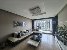 前进 金港湾 3室2厅 142.99㎡ 69万