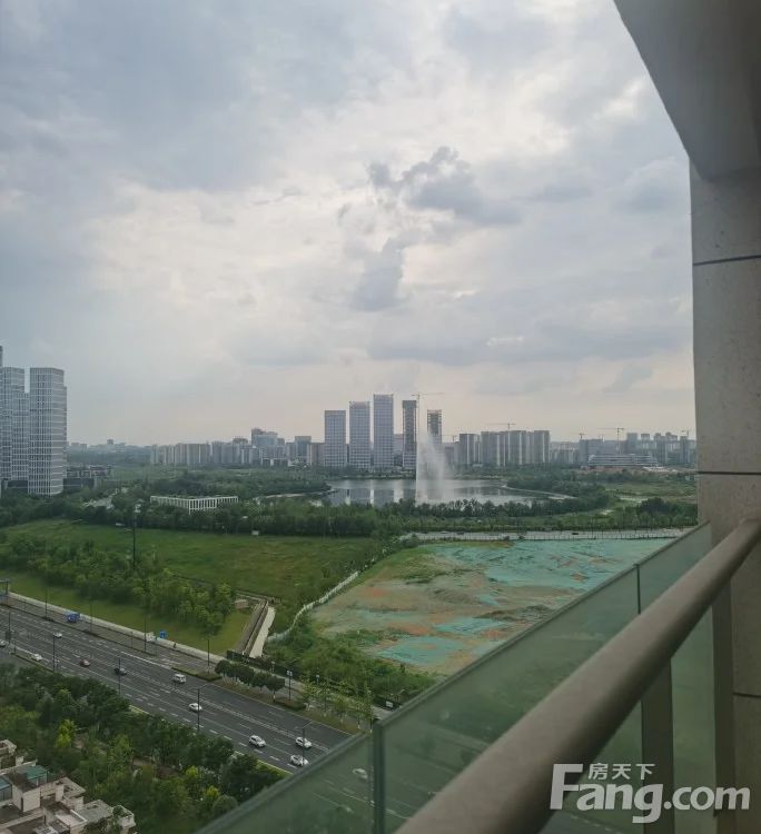 室内图