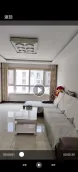 �¸绪ɭ��һ��
