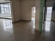 宝十路南向大四居 医药公司小区267平80万