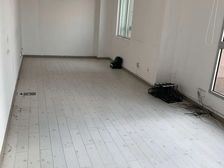 知春路甲级写字楼43平 随时入驻 月租7000元