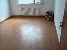 铁西 太阳升社区 1室1厅 57.70㎡ 14万