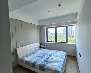 双流 天府菁萃里(人才住房) 3室2厅