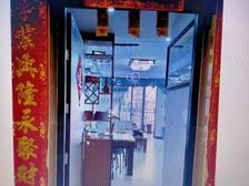 沙溪镇 广联蓝爵花园 2室2厅 72.21㎡ 65万