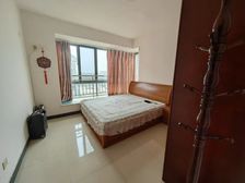 文昌 叠翠苑 1室1厅 57.22㎡ 36万