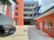 市桥东环街市新路20-110平方办公室出租一平方低至30元