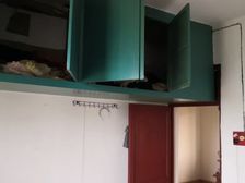 乐昌 坪石新城 3室1厅 65.00㎡ 9.99万