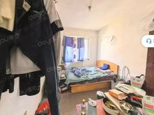 西青 人和院 2室1厅 108.00㎡ 160万