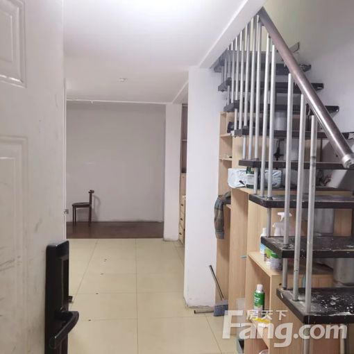  ��̨�Թ��ڲʺ������ 6��1�� 111.25�O 2000Ԫ/ 