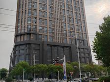 明珠广场商圈天润国际大厦出租