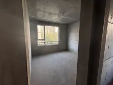 ���ǻ���������