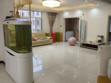 正定 易水龙脉 5室2厅 236.38㎡ 200万