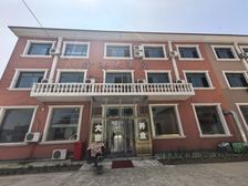 大蒲河口北岸海景农家院出租出售