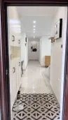 �н�ܽ�ؼ�Է