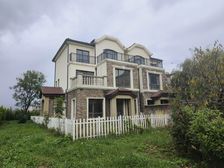 海阳 海阳凤凰城 7室1厅 280.00㎡ 290万