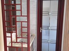 高新区 力高阳光海岸 3室2厅 104.30㎡ **万