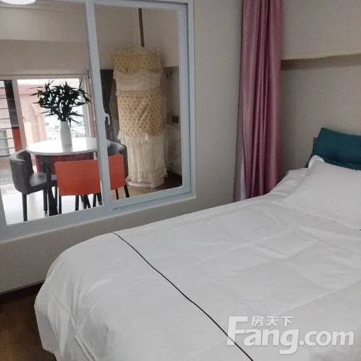  �����Ͳ��������޹��ʹ�ҵ������ 2��2�� 122�O 1300 