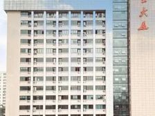 计量大厦现房写字楼出租 850平私享总部办公空间