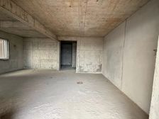 咸安区 和江春花园 2室2厅 91.80㎡ 21.80万