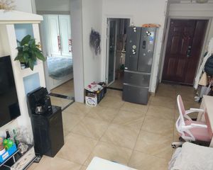 广阳 廊坊孔雀城悦秀园 2室1厅 71.62㎡ 50万