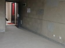 全椒县 雅居乐·御宾府 2室2厅 98.52㎡ 64万