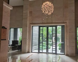 武侯 置信丽都花园丽府 4室2厅 144.53㎡ 335万
