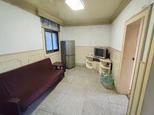 邗江 卜扬马庄 2室1厅 6060.00㎡ 51.60万