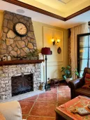 �����ϳǿ�