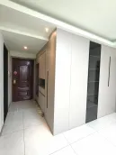 ������纣��