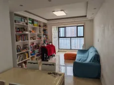 ��������ʱ��