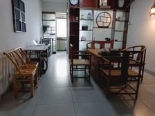 良庆 金象绿城一区 1室1厅 46.19㎡ 24万