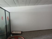 海口 鲁能海蓝公馆 2室1厅 53.00㎡ 100万