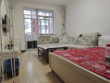 城关 鼓楼小苑 1室1厅 32.67㎡ 31.50万