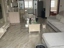 孝南 博大·长兴城 3室2厅 125.24㎡ 26.60万