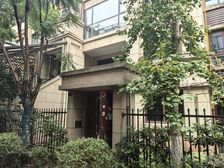 巴南 曦圆丽景 4室2厅 120.14㎡ 140万