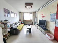 正定 正安花园 2室2厅 108.00㎡ 90万