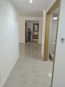 ����ҵ��?Z
