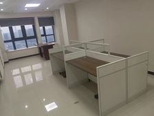 地铁口47平纯办公楼招租